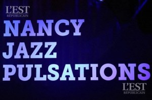 nancy-jazz-pulsations-photo-cedric-jacquot-1444340274